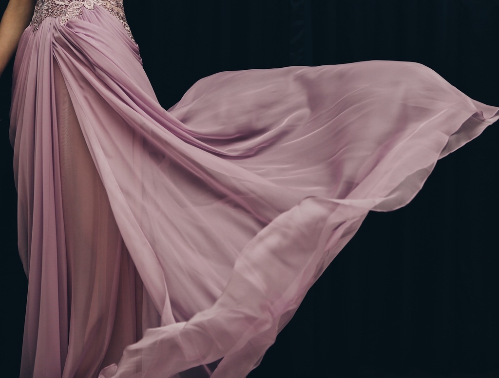 6F95E226-593A-447B-8263-99F7D65680AF.jpg 6F95E226-593A-447B-8263-99F7D65680AF.jpg