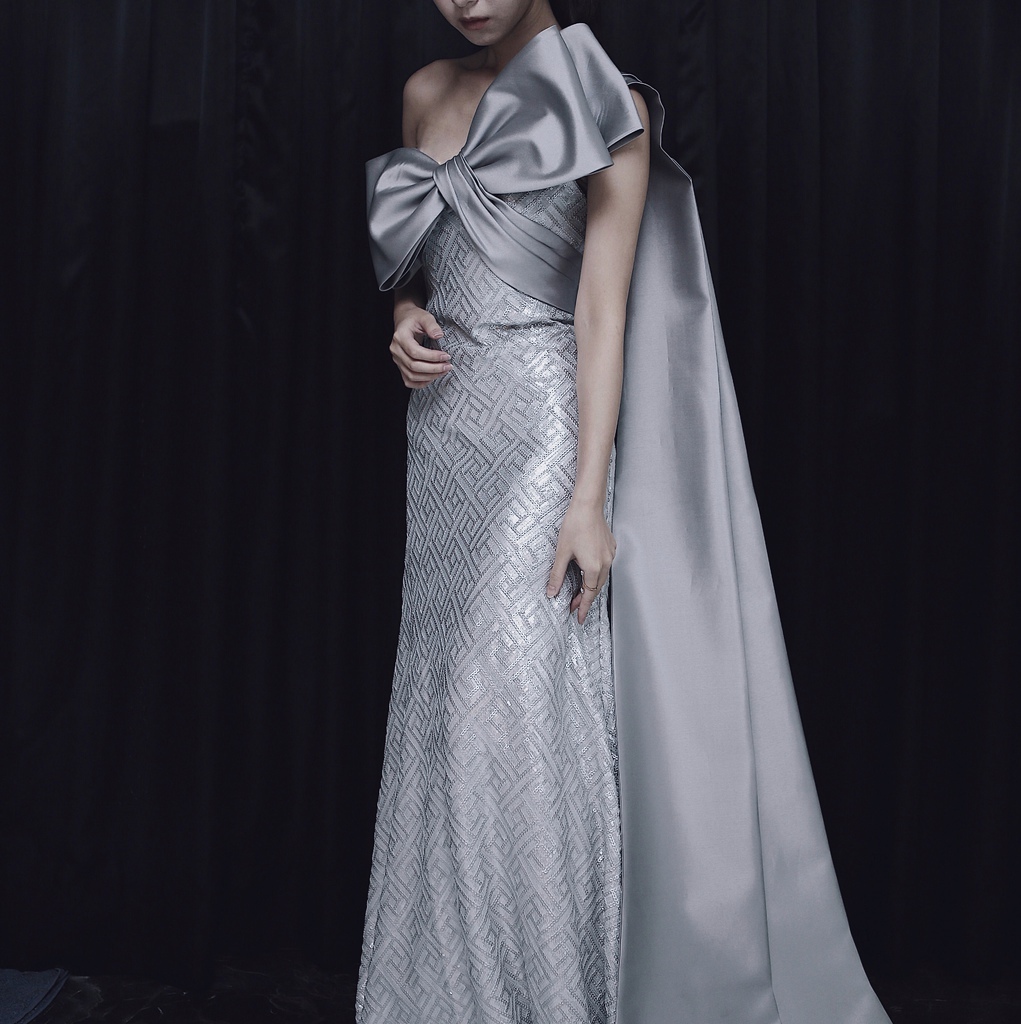 IMG_0413.JPG IMG_0413.JPG