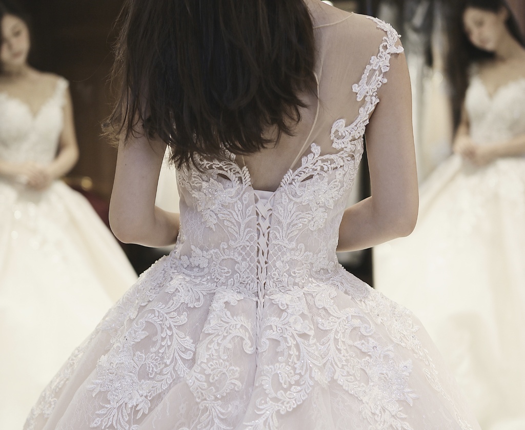 0E08795B-701B-47A8-AD13-DE7DB4E0089C.jpg 0E08795B-701B-47A8-AD13-DE7DB4E0089C.jpg