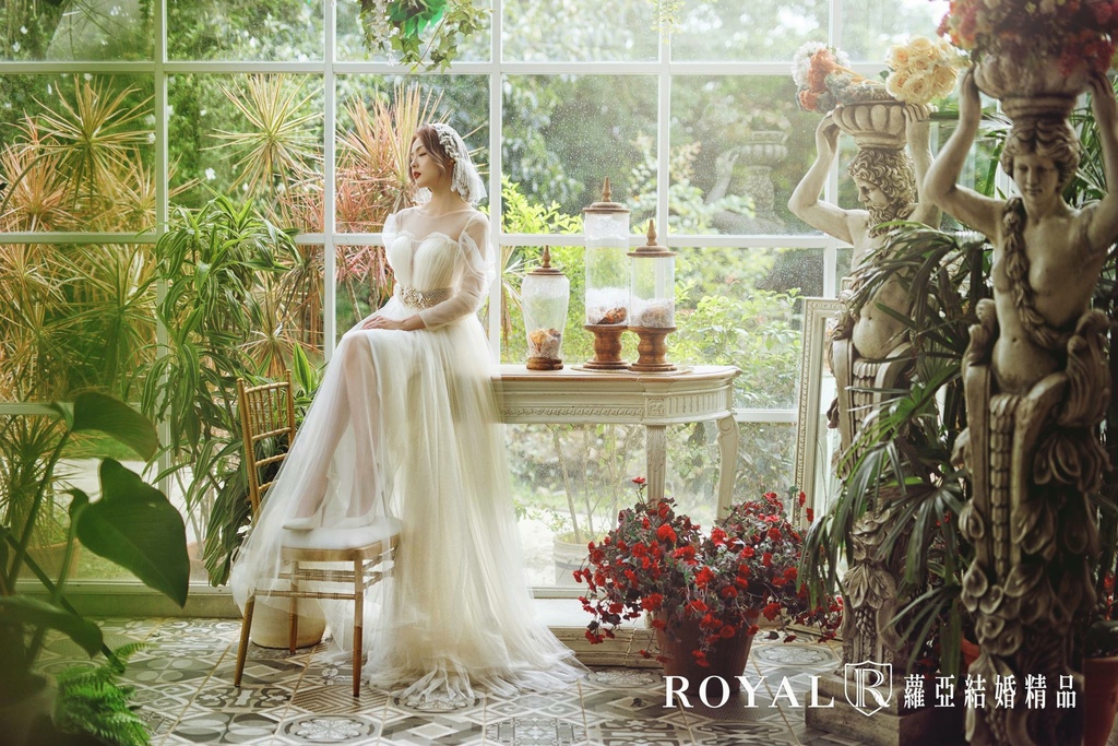 IMG_0675.JPG IMG_0675.JPG