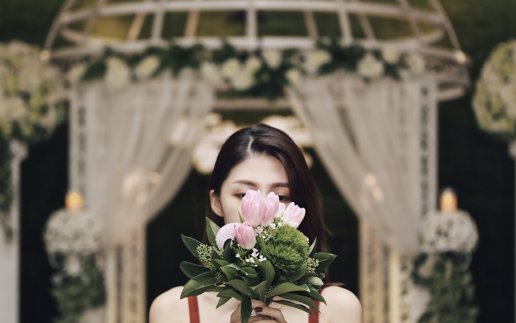 E6B79AC0-6177-4EEC-96A9-4DA2B48A8FBA.jpg E6B79AC0-6177-4EEC-96A9-4DA2B48A8FBA.jpg