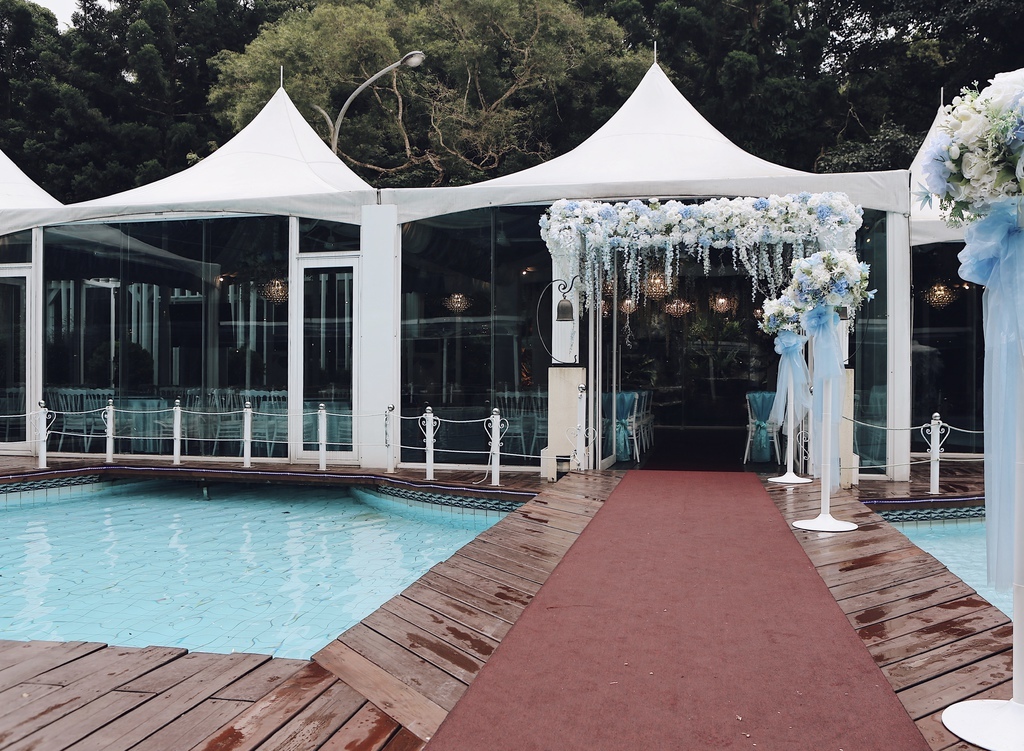 BBDB3EAD-AF6A-4ADD-A6B3-A03F79A344DC.jpg BBDB3EAD-AF6A-4ADD-A6B3-A03F79A344DC.jpg