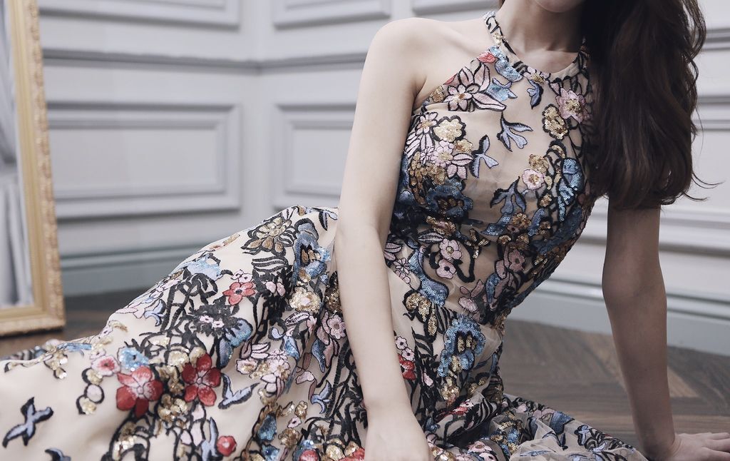 C87B5936-4FC3-4DCB-B0C4-A07648B29AFD.jpg C87B5936-4FC3-4DCB-B0C4-A07648B29AFD.jpg