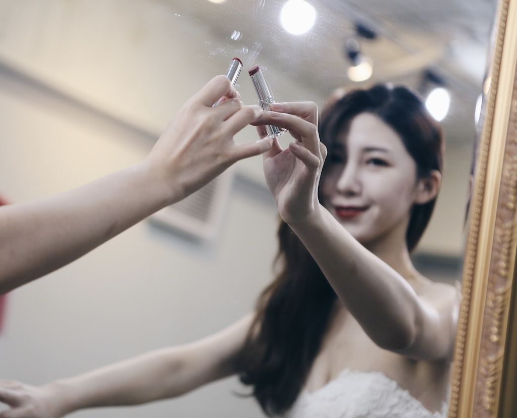 IMG_7739.JPG IMG_7739.JPG