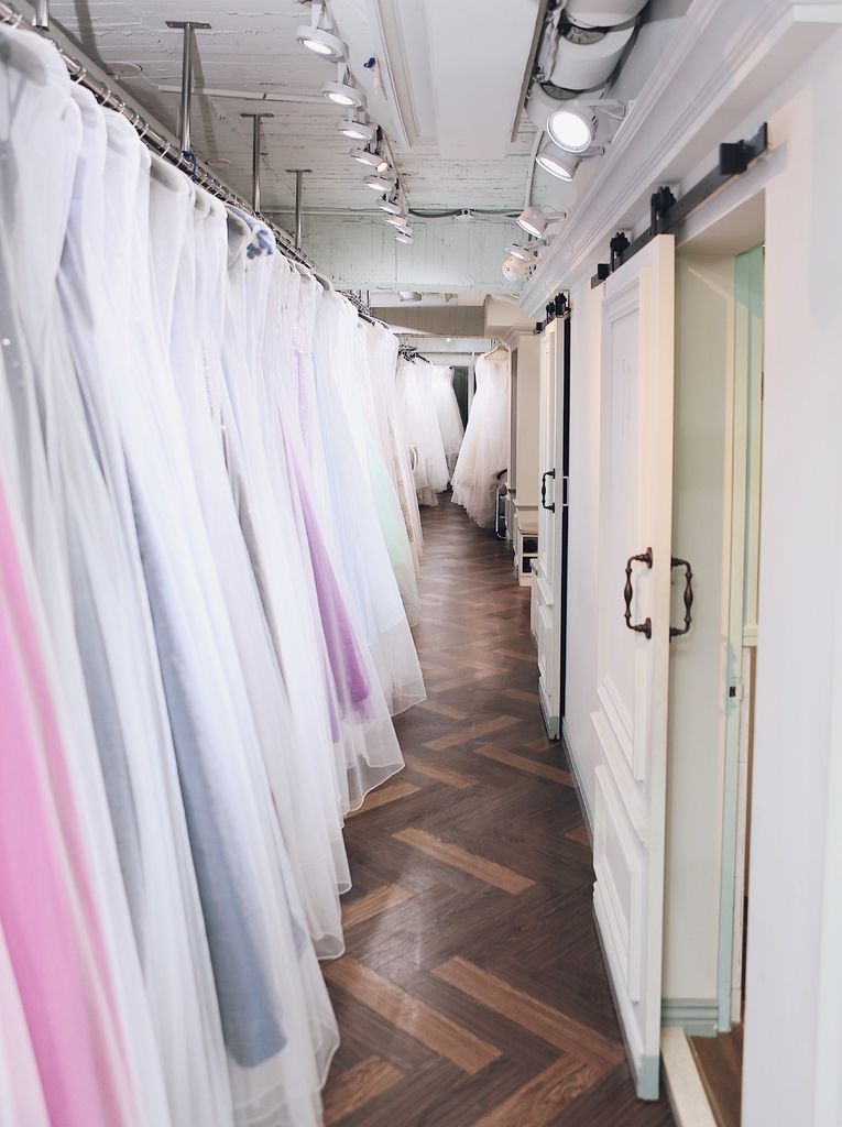 BA41DB89-45EC-44D9-A8D1-376CBD23E4EF.jpg BA41DB89-45EC-44D9-A8D1-376CBD23E4EF.jpg