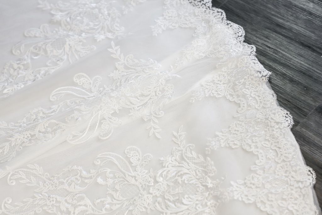 7596215808_AL6A0649.jpg 7596215808_AL6A0649.jpg