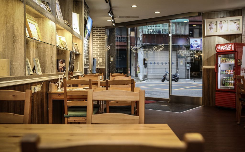 7596186288_AL6A1003.jpg 7596186288_AL6A1003.jpg