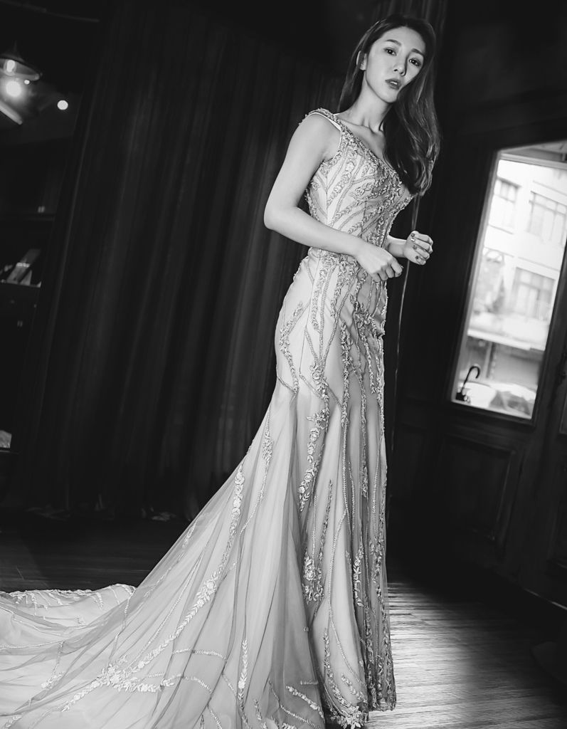 68E453BC-1420-42C2-BEE8-DDE16482F4ED.jpg 68E453BC-1420-42C2-BEE8-DDE16482F4ED.jpg