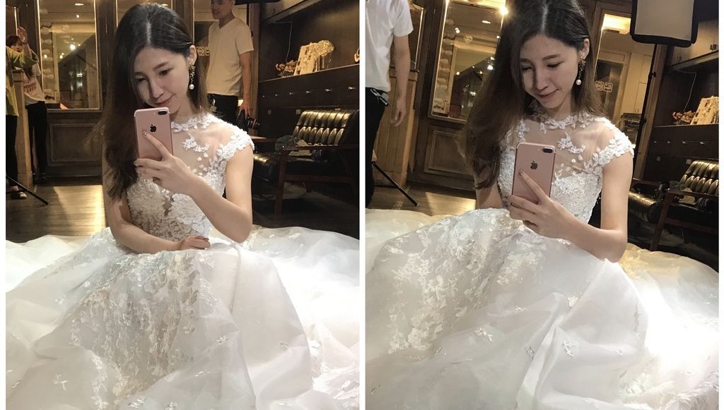 IMG_0531.JPG IMG_0531.JPG