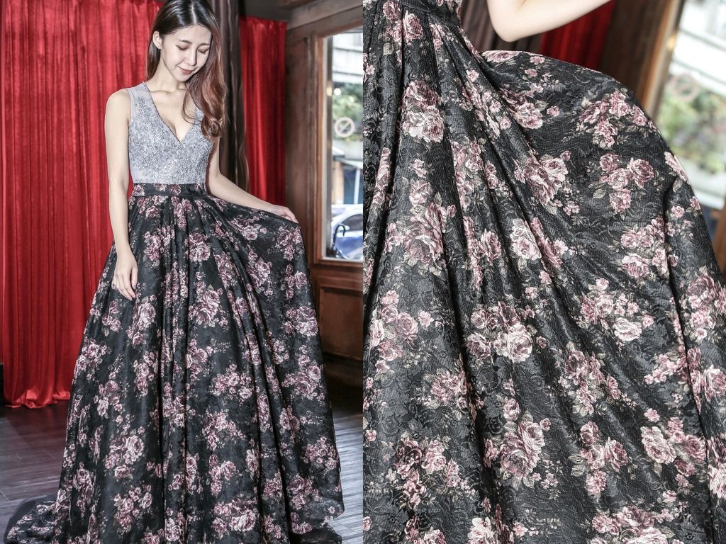 IMG_2516.JPG IMG_2516.JPG