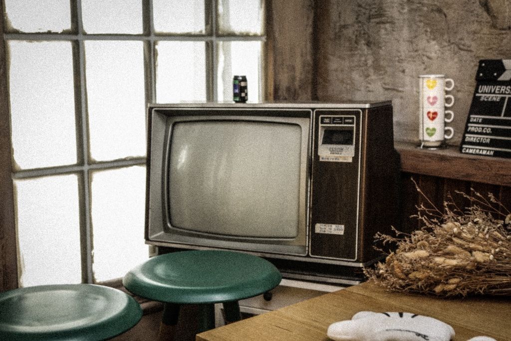 7596229584_AL6A1042.jpg 7596229584_AL6A1042.jpg