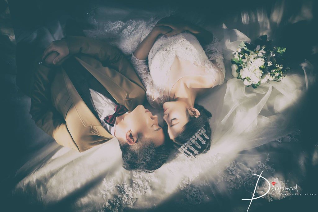 IMG_0899.JPG IMG_0899.JPG