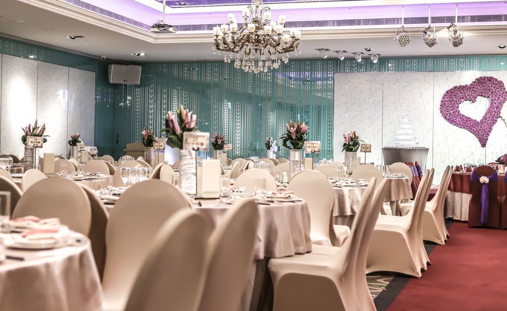 IMG_5522.jpg IMG_5522.jpg