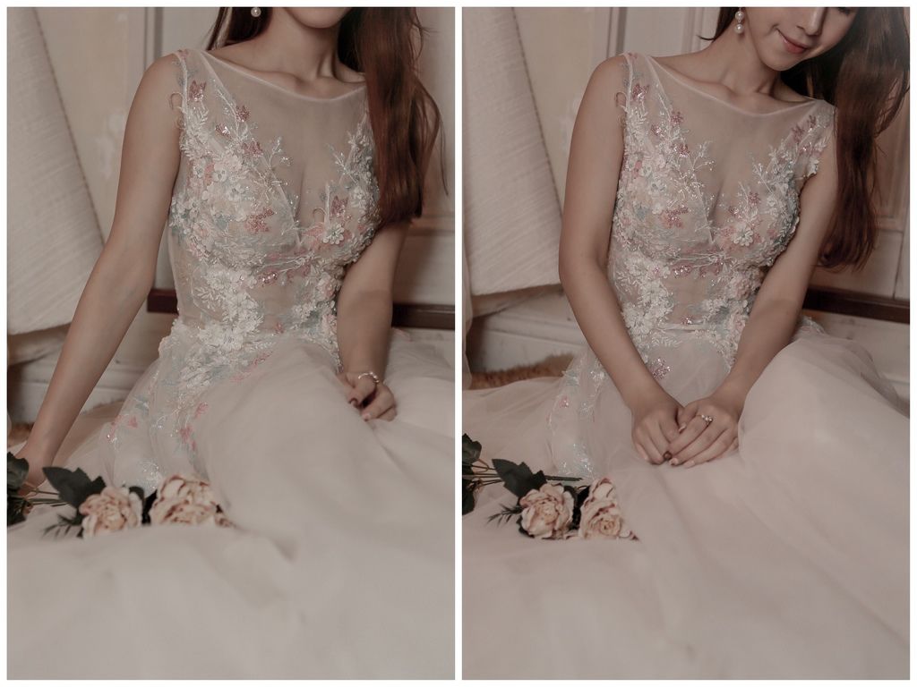 IMG_8520.JPG IMG_8520.JPG