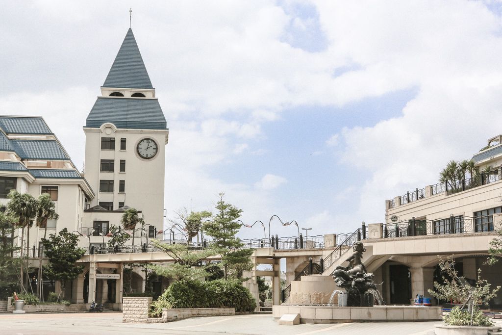 IMG_0501.jpg IMG_0501.jpg