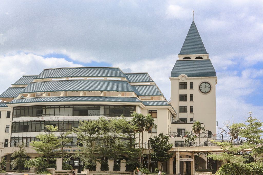 IMG_0496.jpg IMG_0496.jpg