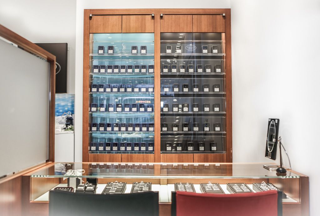 IMG_7769.jpg IMG_7769.jpg