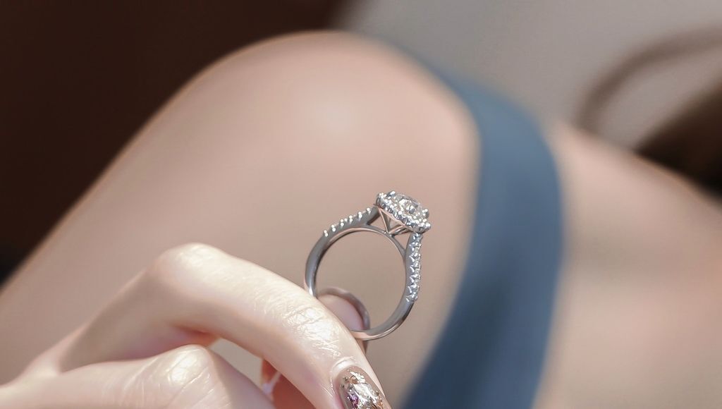 IMG_0436.JPG IMG_0436.JPG