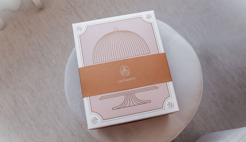 IMG_8443.JPG IMG_8443.JPG