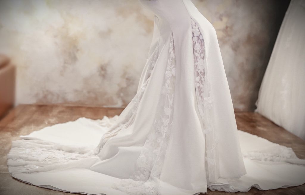 IMG_9333.JPG IMG_9333.JPG