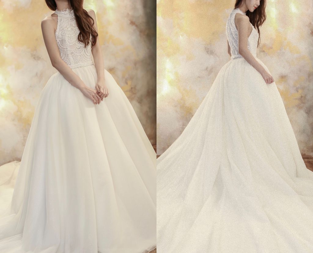 IMG_9408.JPG IMG_9408.JPG