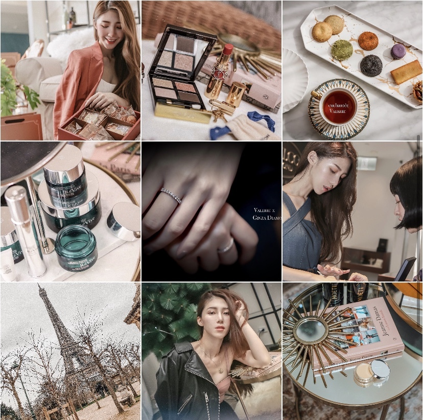 IMG_7406.PNG IMG_7406.PNG