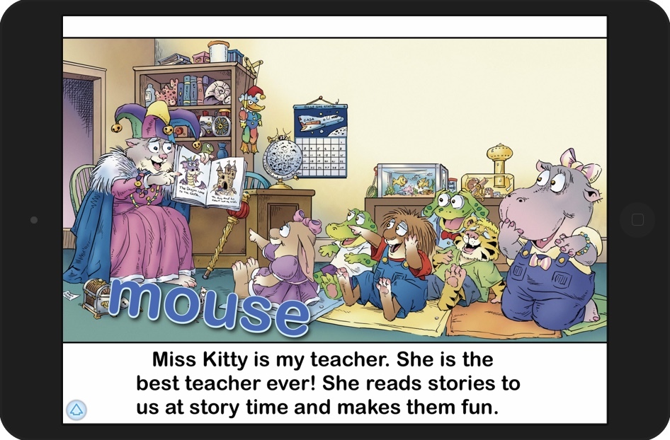 IMG_4533.PNG IMG_4533.PNG