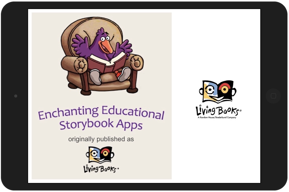 IMG_4536.PNG IMG_4536.PNG