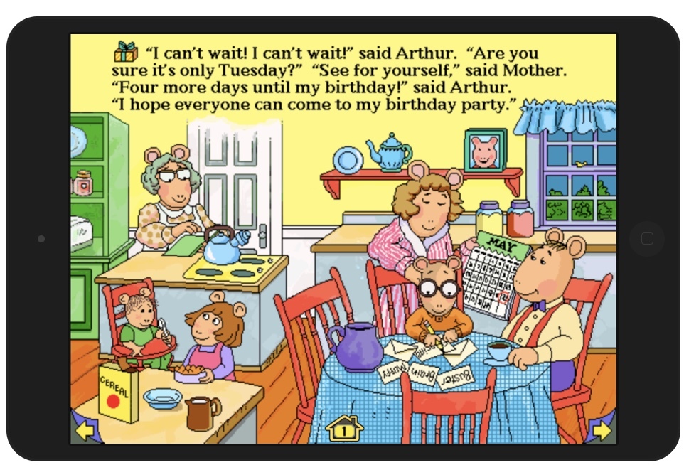 IMG_4545.PNG IMG_4545.PNG