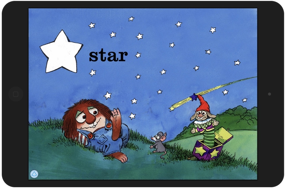 IMG_4553.PNG IMG_4553.PNG