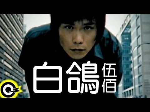 hqdefault.jpg hqdefault.jpg