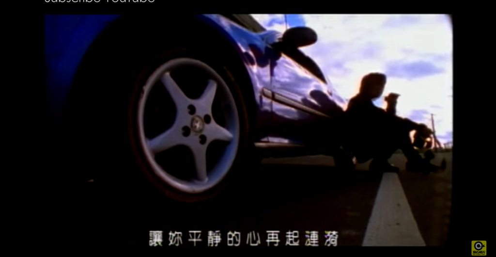 螢幕快照 2017-02-06 下午2.20.06.png 螢幕快照 2017-02-06 下午2.20.06.png