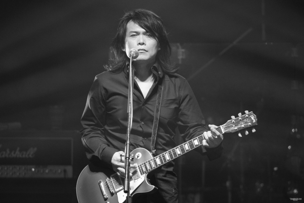 75783c1d6dbd6177d11da81133274608.jpg 75783c1d6dbd6177d11da81133274608.jpg