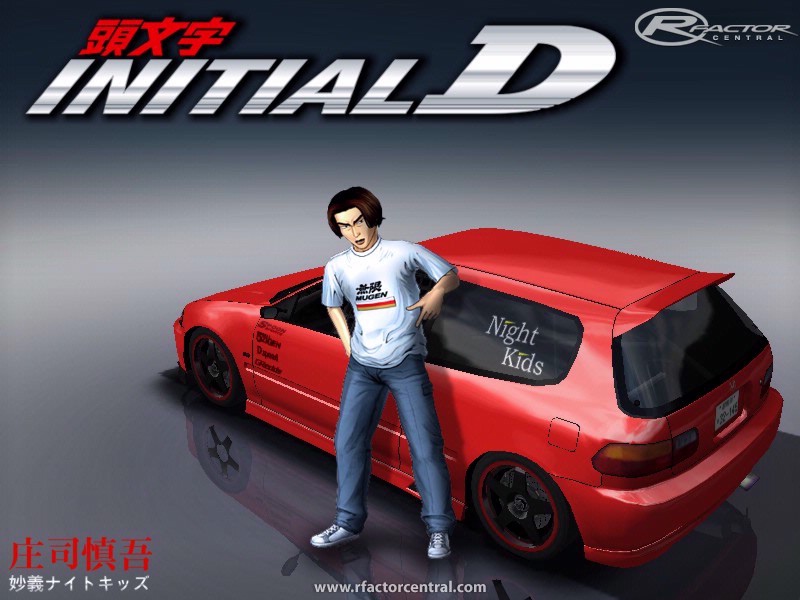 26-Jun-09-3919-Shingo_preview.jpg 26-Jun-09-3919-Shingo_preview.jpg