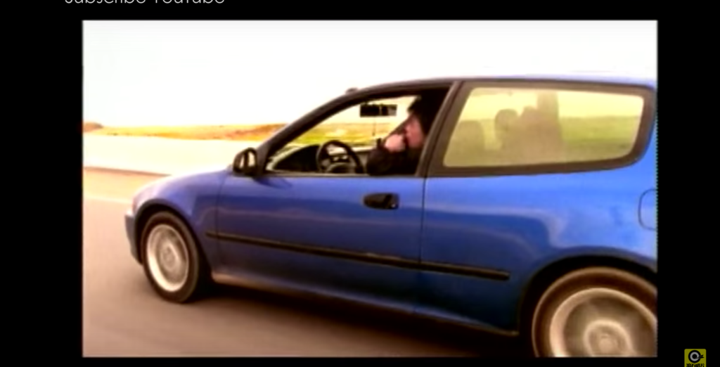 螢幕快照 2017-02-07 下午5.32.14.png 螢幕快照 2017-02-07 下午5.32.14.png