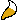 005.gif 005.gif