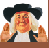 28187802.gif 28187802.gif