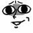 1366734888-2090193075.gif 1366734888-2090193075.gif