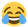 4254.png 4254.png
