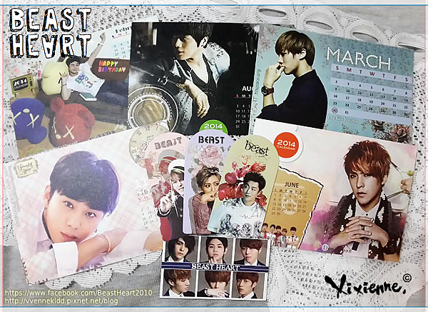 postcard.png postcard.png