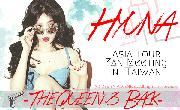 HYUNA03.png HYUNA03.png