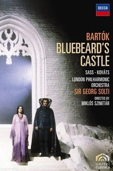 bartok bluebeard