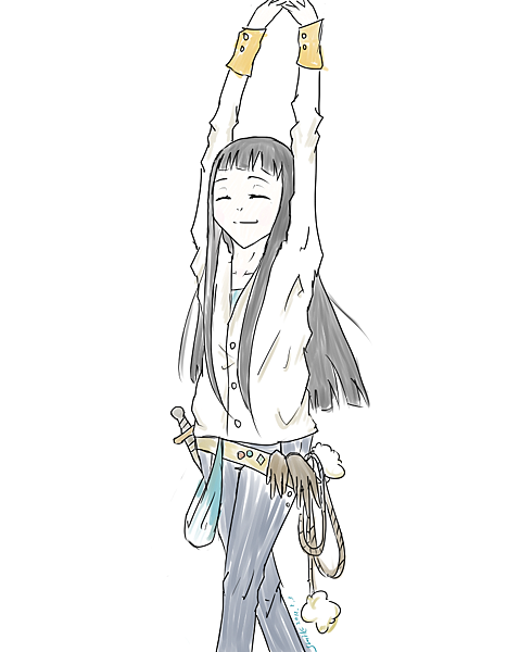 伸展.png 伸展.png