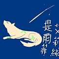 流星