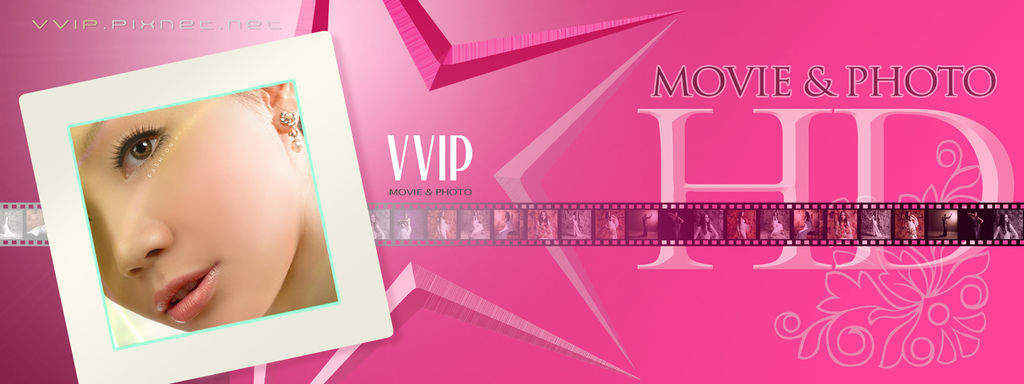 VVIP MOVIE & PHOTO  007