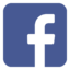 Facebook icon VVIP365日韓代購批發