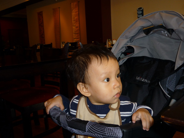 P1000193.JPG