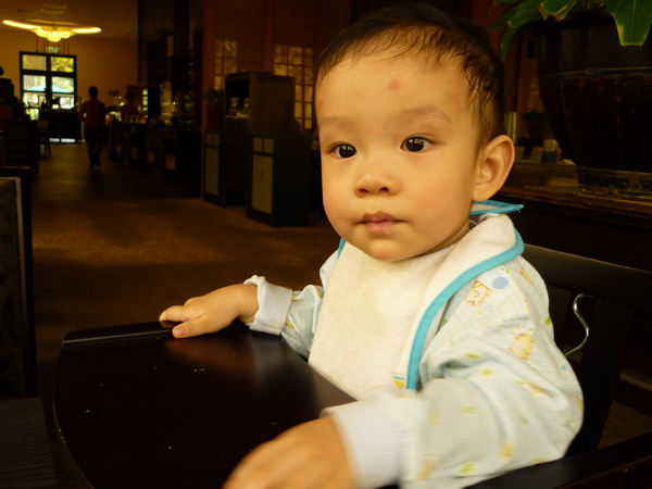 P1000574.JPG