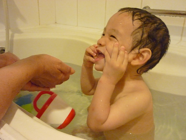 P1010009.JPG
