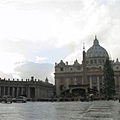 Basilica St Pieters Vatican 26.jpg